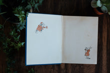 Vintage Edition of Alice's Adventures in Wonderland